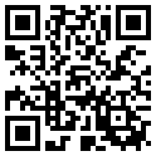 猫咪钓鱼手游官网版下载-猫咪钓鱼2025官方最新版下载