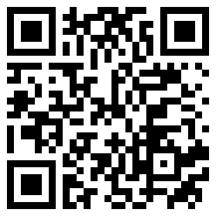 芒果斗地主手游官网版下载-芒果斗地主2025官方最新版下载