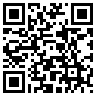 旅行青蛙·中国之旅手游官网版下载-旅行青蛙·中国之旅2025官方最新版下载