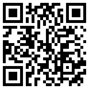 逻辑画图手游官网版下载-逻辑画图2025官方最新版下载