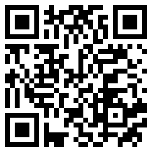 萝莉养成计划手游官网版下载-萝莉养成计划2025官方最新版下载