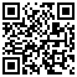 萝卜女孩手游官网版下载-萝卜女孩2025官方最新版下载