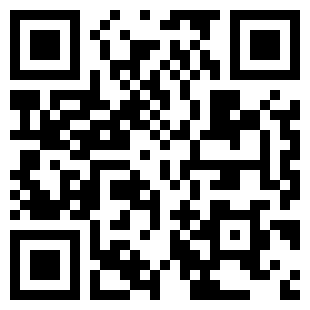 罗斯方块手游官网版下载-罗斯方块2025官方最新版下载