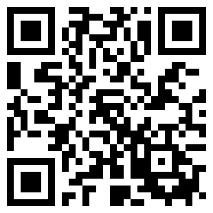 乱煮江湖手游官网版下载-乱煮江湖2025官方最新版下载