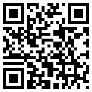 乱斗堂3手游官网版下载-乱斗堂32025官方最新版下载