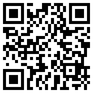 龙之契约手游官网版下载-龙之契约2025官方最新版下载