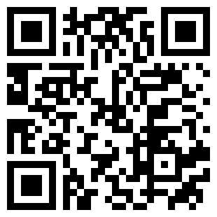 龙吟大陆手游官网版下载-龙吟大陆2025官方最新版下载