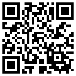 龙破九天手游官网版下载-龙破九天2025官方最新版下载