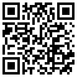 六边形消消消手游官网版下载-六边形消消消2025官方最新版下载