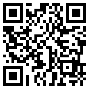 六边形圈地大作战手游官网版下载-六边形圈地大作战2025官方最新版下载