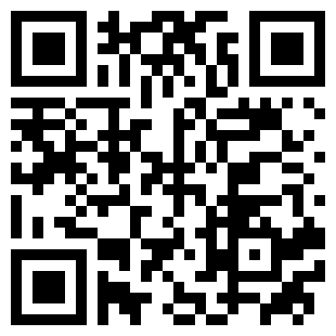 凌云记手游官网版下载-凌云记2025官方最新版下载