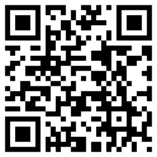 灵武世界手游官网版下载-灵武世界2025官方最新版下载