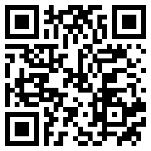 猎鱼达人手游官网版下载-猎鱼达人2025官方最新版下载