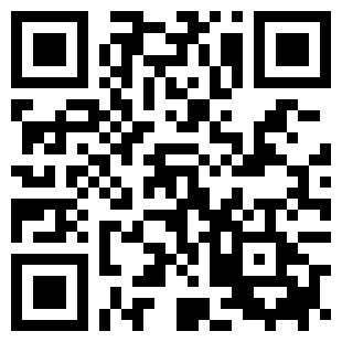 猎妖手游官网版下载-猎妖2025官方最新版下载