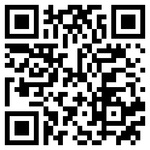 猎妖手游官网版下载-猎妖2025官方最新版下载