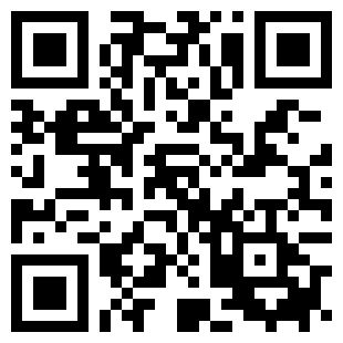 列王的纷争：西部大陆手游官网版下载-列王的纷争：西部大陆2025官方最新版下载
