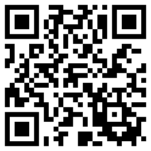 了凡录手游官网版下载-了凡录2025官方最新版下载