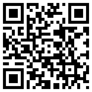 乐游泡泡龙手游官网版下载-乐游泡泡龙2025官方最新版下载