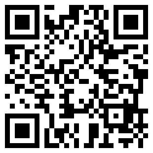 乐游连线手游官网版下载-乐游连线2025官方最新版下载