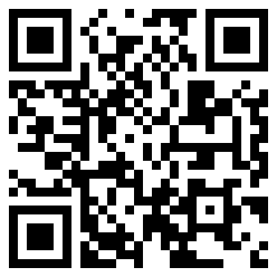 乐游方块消除手游官网版下载-乐游方块消除2025官方最新版下载