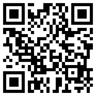 老板挪个车2手游官网版下载-老板挪个车22025官方最新版下载