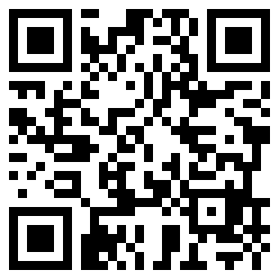 篮球经理手游官网版下载-篮球经理2025官方最新版下载