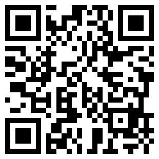 昆仑墟手游官网版下载-昆仑墟2025官方最新版下载