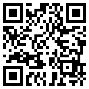 昆仑劫手游官网版下载-昆仑劫2025官方最新版下载