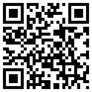 快来biubiubiu手游官网版下载-快来biubiubiu2025官方最新版下载