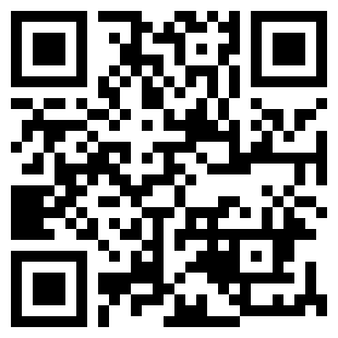 跨越千年手游官网版下载-跨越千年2025官方最新版下载