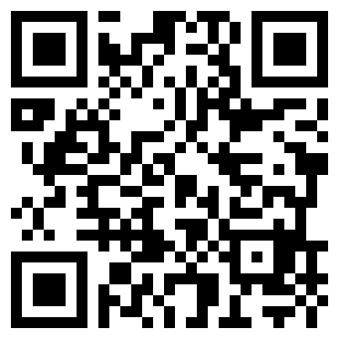 口袋重制手游官网版下载-口袋重制2025官方最新版下载