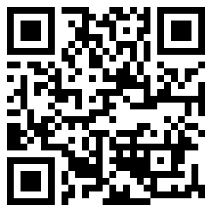 口袋新世代手游官网版下载-口袋新世代2025官方最新版下载