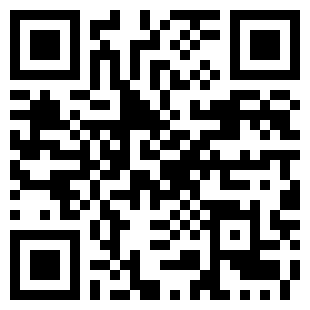 口袋决斗手游官网版下载-口袋决斗2025官方最新版下载