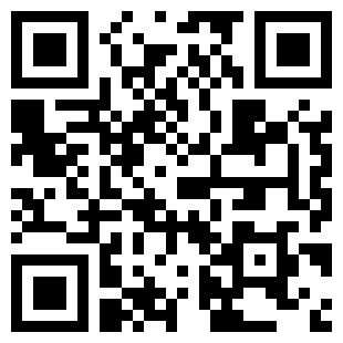 恐龙模拟进化手游官网版下载-恐龙模拟进化2025官方最新版下载