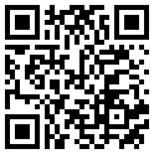恐龙宝贝向前冲手游官网版下载-恐龙宝贝向前冲2025官方最新版下载