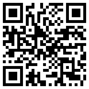 恐怖奶奶3手游官网版下载-恐怖奶奶32025官方最新版下载