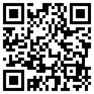 恐怖奶奶2手游官网版下载-恐怖奶奶22025官方最新版下载