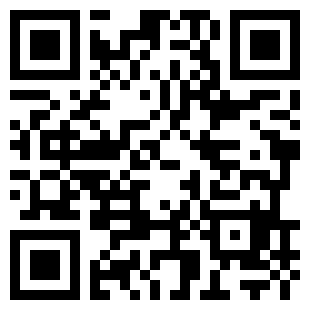 空中战魂手游官网版下载-空中战魂2025官方最新版下载