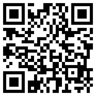 空中蹦蹦跳手游官网版下载-空中蹦蹦跳2025官方最新版下载