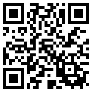 空之要塞：启航手游官网版下载-空之要塞：启航2025官方最新版下载