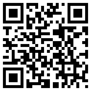 空战争锋手游官网版下载-空战争锋2025官方最新版下载