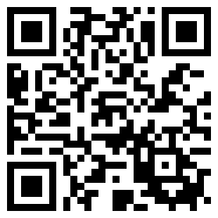 空战风云手游官网版下载-空战风云2025官方最新版下载