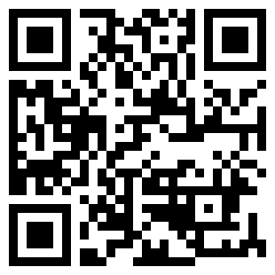 空难求生记手游官网版下载-空难求生记2025官方最新版下载