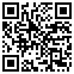 空当接龙手游官网版下载-空当接龙2025官方最新版下载