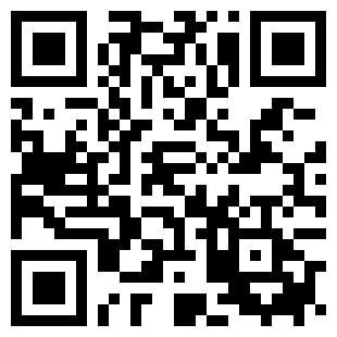看我的金箍棒手游官网版下载-看我的金箍棒2025官方最新版下载