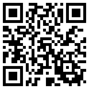 凯姆大冒险手游官网版下载-凯姆大冒险2025官方最新版下载