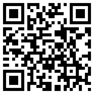 开运麻将手游官网版下载-开运麻将2025官方最新版下载