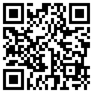 开心水果连连看手游官网版下载-开心水果连连看2025官方最新版下载
