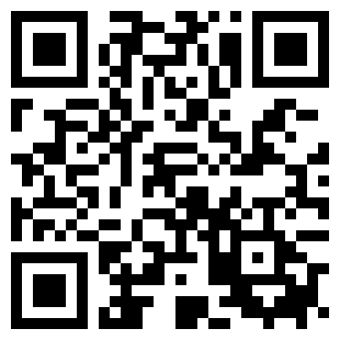 开心农场爱消除手游官网版下载-开心农场爱消除2025官方最新版下载
