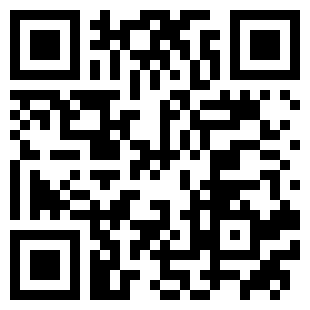 开心萌猫泡泡龙手游官网版下载-开心萌猫泡泡龙2025官方最新版下载